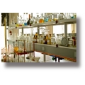 Biochemicals and Chemicals
